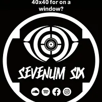 Sevenum Six