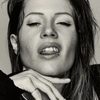 Charlotte de Witte