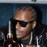 Sneakbo