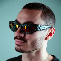 Axel Picodot