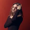 Carré