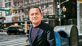 Yuri Buenaventura