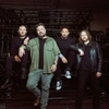 Seether