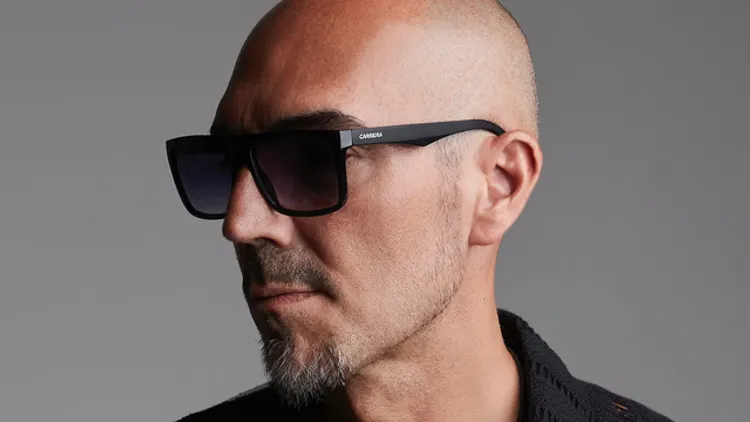 T7 : SAM PAGANINI, ARNAUD REBOTINI