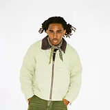 Eem Triplin