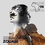 Zied Zouari