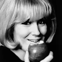 Dusty Springfield