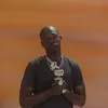 Bobby Shmurda