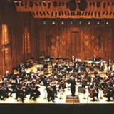 BBC Symphony Orchestra