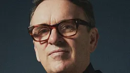 Chris Difford: An Intimate Evening of Stories and Songs