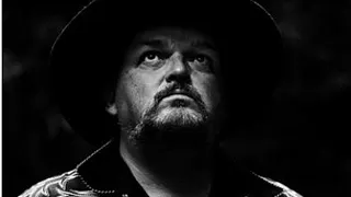 Alain Johannes + Patron + Tarah Who?