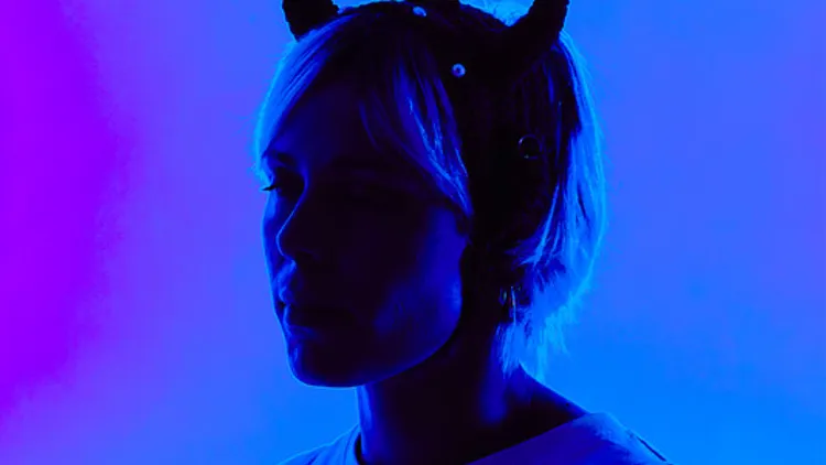 Magnolia Central Park Grand Opening w/ Whitemary djset