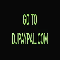 DJ Paypal