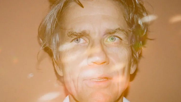 Dean Wareham + Guest