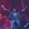 High Voltage