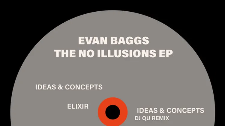 HORS-SOL — Marie Montexier + Evan Baggs + Lastvuska