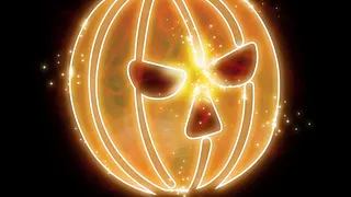 HELLOWEEN