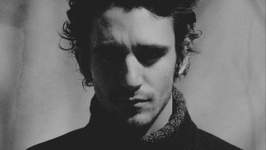 TAMINO