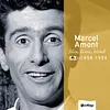 Marcel Amont