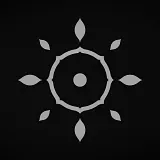 Nine Treasures