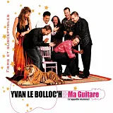 Yvan Le Bolloc'h