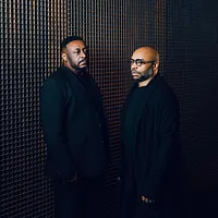 Octave One
