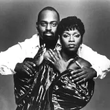 Frankie Knuckles