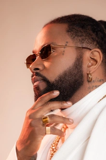 Ferre Gola