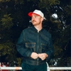Cian Ducrot