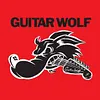 Guitar Wolf