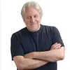 Dean Friedman