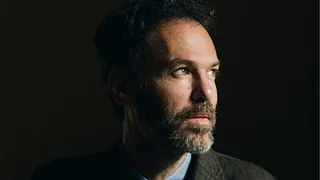 HUGH COLTMAN + special guest Piers Faccini