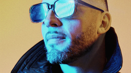 Discovery: Young Pulse All Night Long