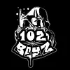 102 Boyz