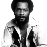 concert Roy Ayers