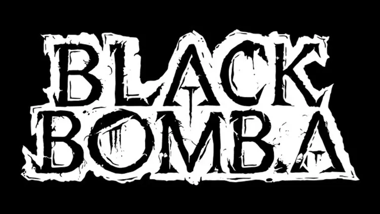 BLACK BOMB A + SMASH HIT COMBO