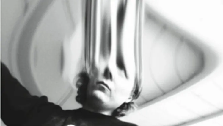Ty Segall