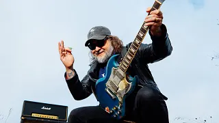 King Tuff