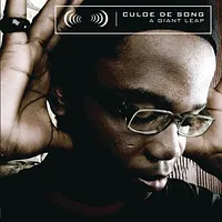 Culoe De Song