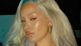 Glitterbox Closing Party