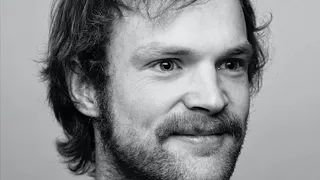 Vaudou Cochon: Todd Terje, Anja Sugar, Eddie Megraoui