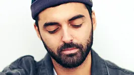Silencio SUMMER FESTIVAL - Viken Arman