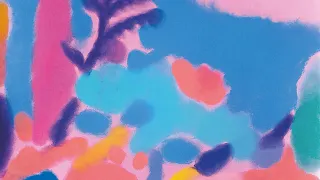 After Dada X Mylène