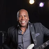 Nathan East