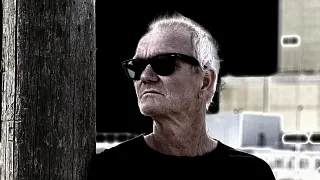 The House of Love - Fontana Years Tour