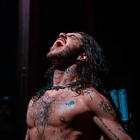 Hades