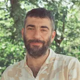 Evripidis and His Tragedies