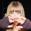 Ninajirachi
