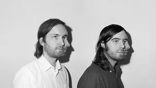 Ratatat