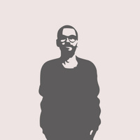 soirée Johannes Brecht